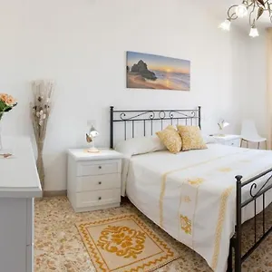Pintadera , Cagliari Italy