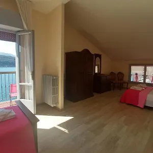 Motta 2*, Sale Marasino Italy