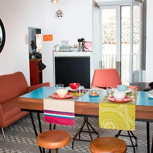 Intervallo Boutique 3*, Ragusa Italy