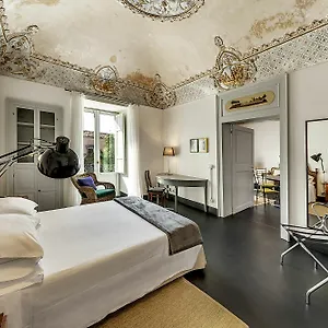Palazzo Melfi 4*, Comiso Italy