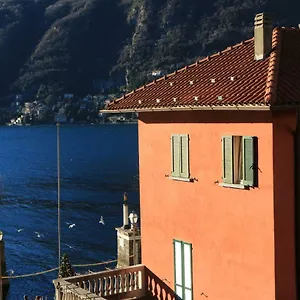 Deco , Torno Italy